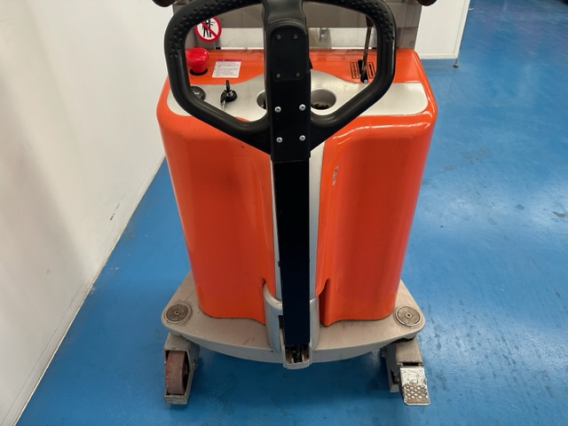 GAYNER SPM1025